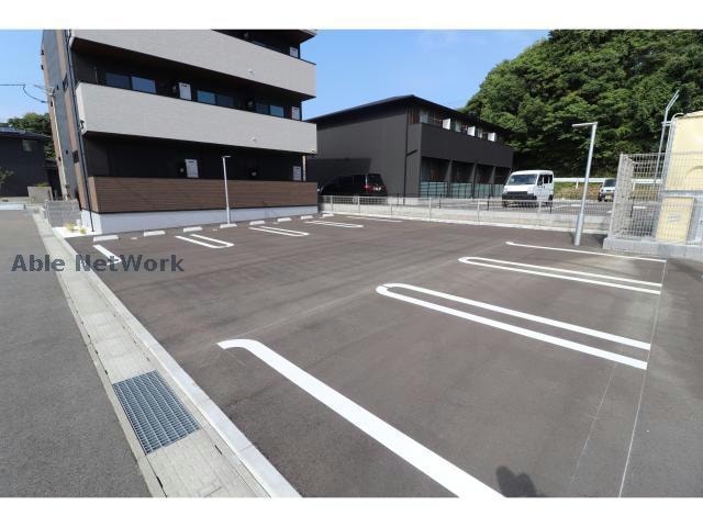  スモールウッズタウン元石町