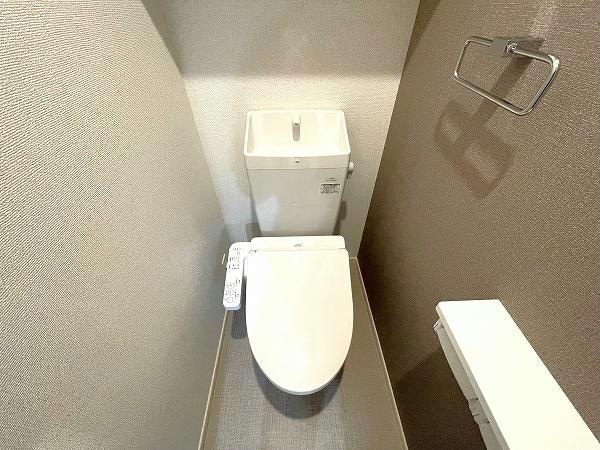  スモールウッズタウン元石町