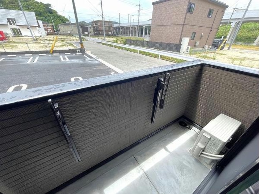  スモールウッズタウン元石町