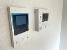  スモールウッズタウン元石町