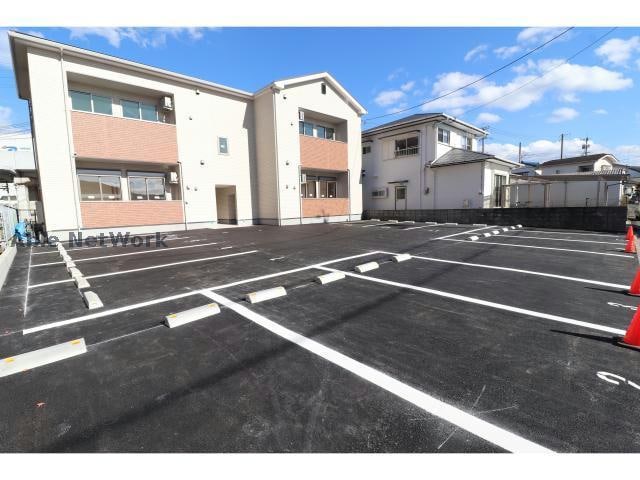  ポラリス唐津駅東