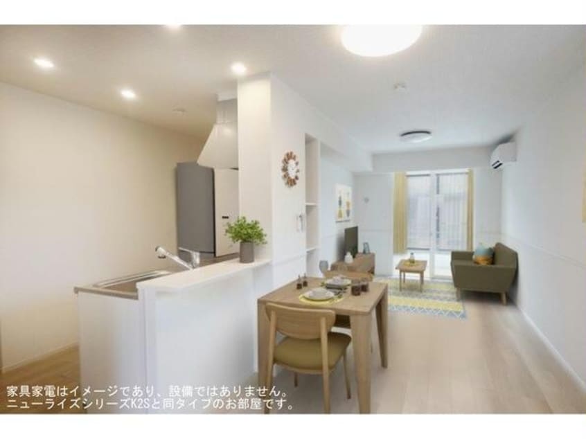  マリーゴールド