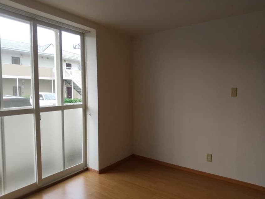 同仕様 カーサフェリスＡ