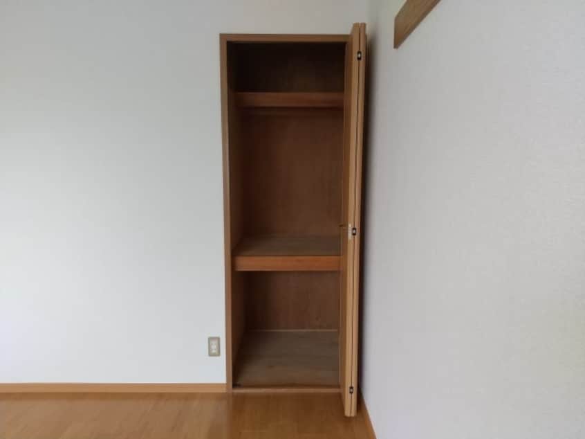 同仕様 カーサフェリスＡ