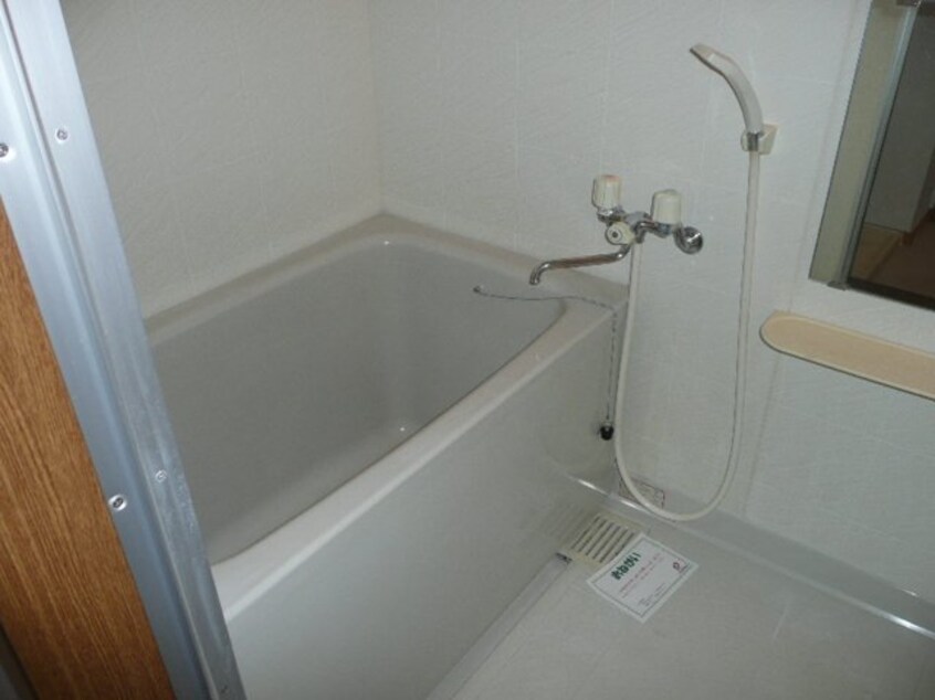 同仕様 カーサフェリスＡ