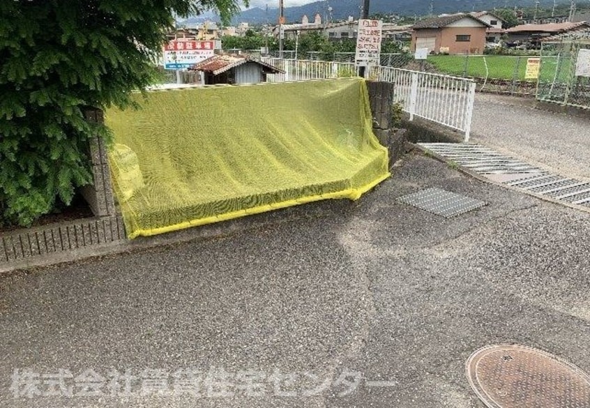  カーサフェリスＡ