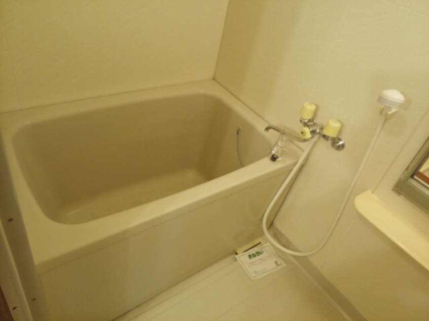  和歌山線/下兵庫駅 徒歩1分 2階 築29年