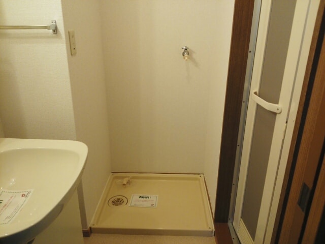  和歌山線/下兵庫駅 徒歩1分 2階 築29年