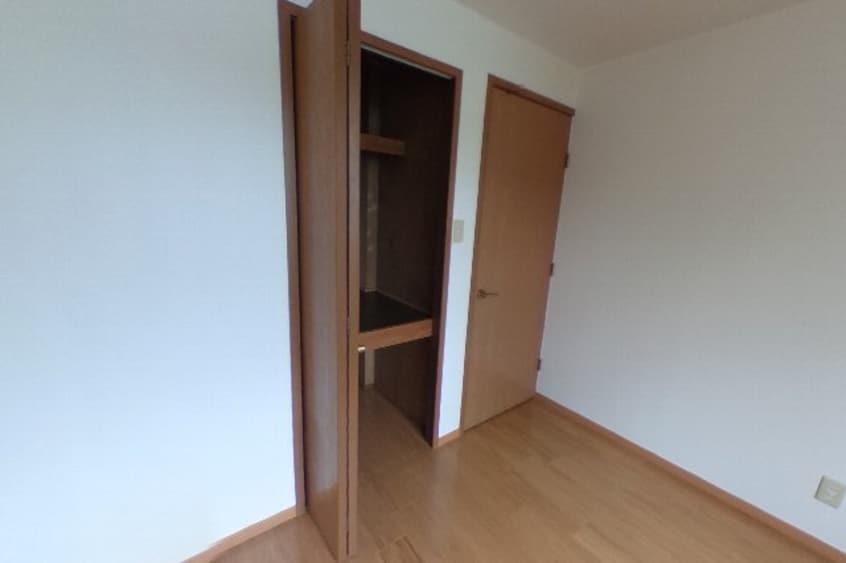 同仕様 和歌山線/下兵庫駅 徒歩1分 2階 築29年