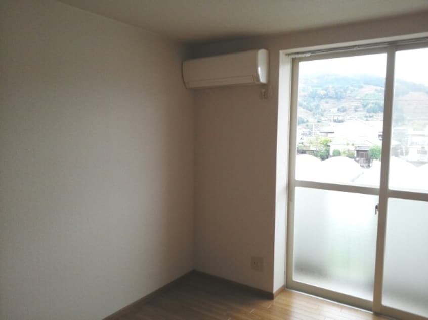  和歌山線/下兵庫駅 徒歩1分 2階 築29年