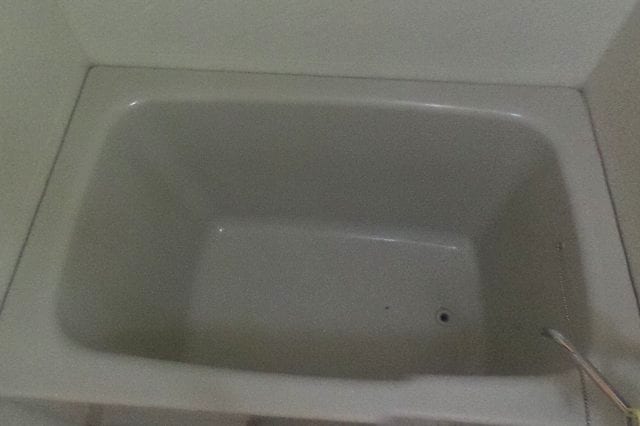 同仕様 和歌山線/下兵庫駅 徒歩1分 2階 築29年