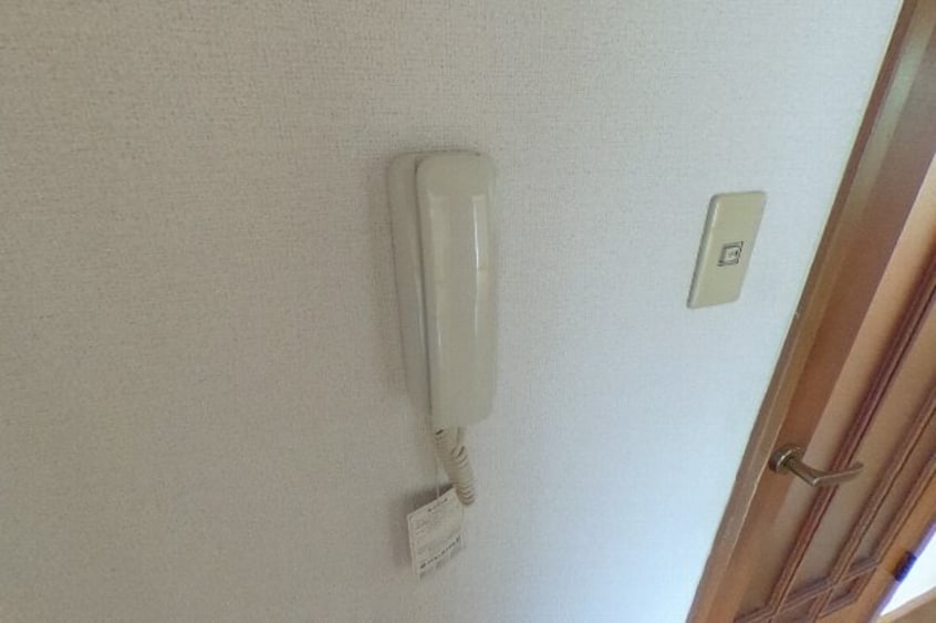 同仕様 和歌山線/下兵庫駅 徒歩1分 2階 築29年