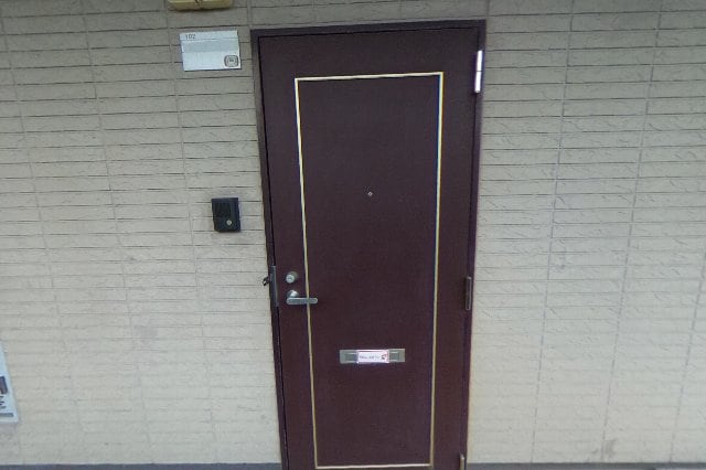 同仕様 和歌山線/下兵庫駅 徒歩1分 2階 築29年