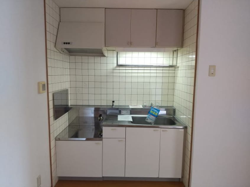 同仕様 和歌山線/下兵庫駅 徒歩1分 1階 築29年