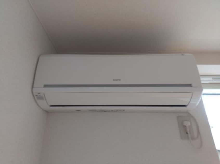 同仕様 和歌山線/下兵庫駅 徒歩1分 1階 築29年