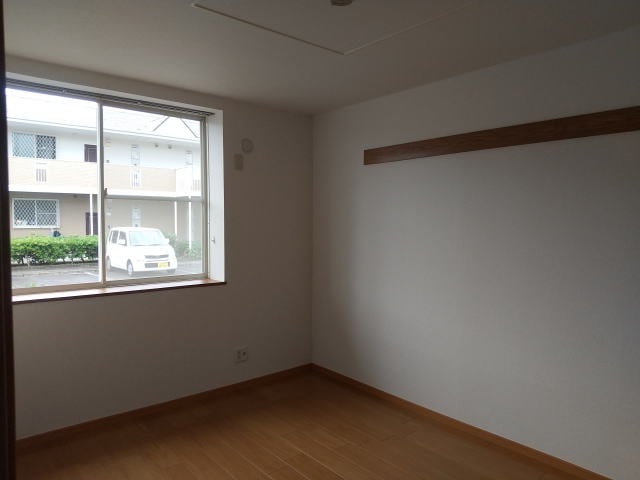 同仕様 和歌山線/下兵庫駅 徒歩1分 1階 築29年