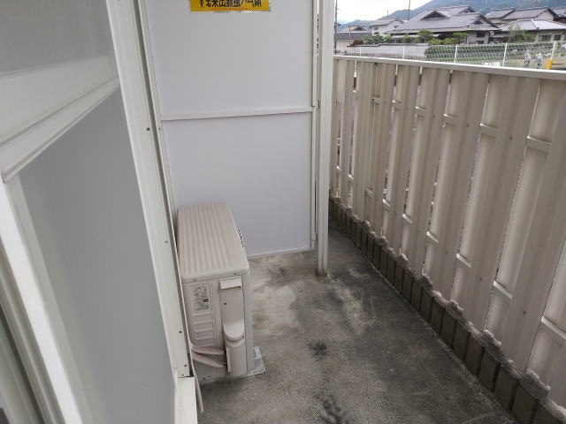 同仕様 和歌山線/下兵庫駅 徒歩1分 1階 築29年