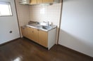  アーバンライフ市脇Ｃ棟