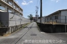  アーバンライフ市脇Ｃ棟