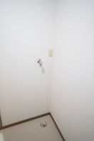  アーバンライフ市脇Ｃ棟