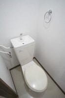  アーバンライフ市脇Ｃ棟