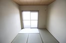  アーバンライフ市脇Ｃ棟