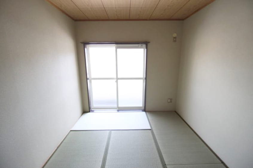  アーバンライフ市脇Ｃ棟