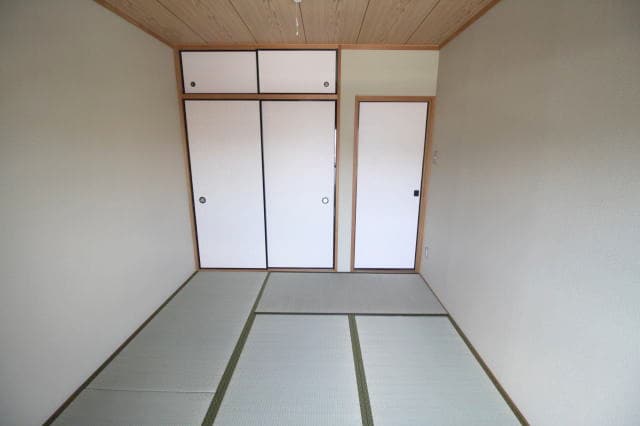  アーバンライフ市脇Ｃ棟