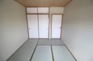  アーバンライフ市脇Ｃ棟