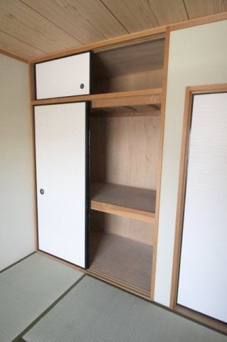  アーバンライフ市脇Ｃ棟
