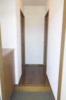  アーバンライフ市脇Ｃ棟