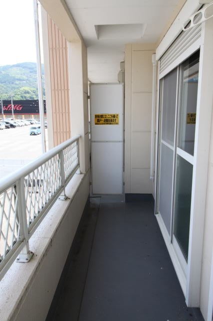  アーバンライフ市脇Ｃ棟