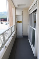  アーバンライフ市脇Ｃ棟