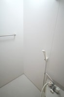  アーバンライフ市脇Ｃ棟