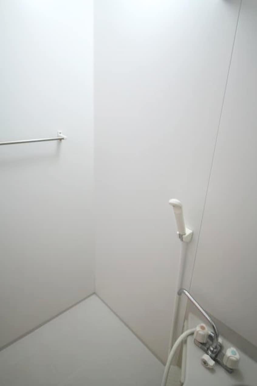  アーバンライフ市脇Ｃ棟