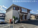 ノード　ワード
