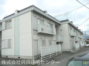 グリーンヒル九度山Ⅱ