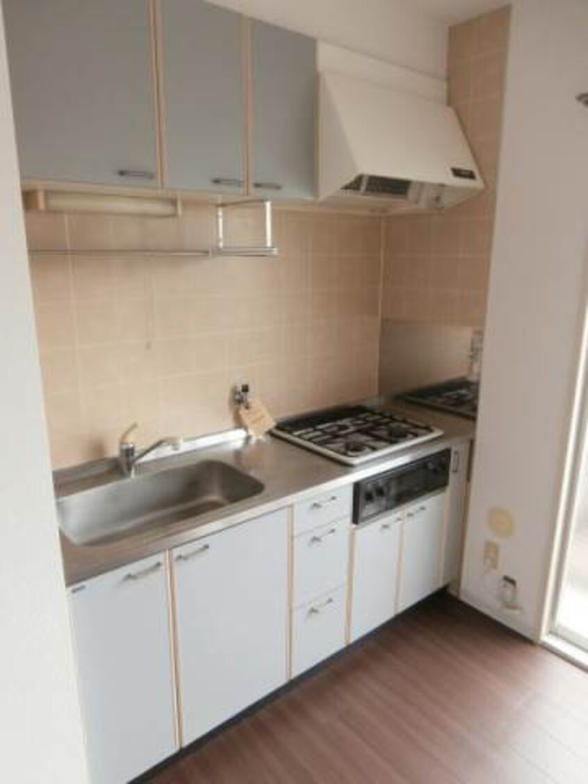 同仕様 フレグランスハイツ