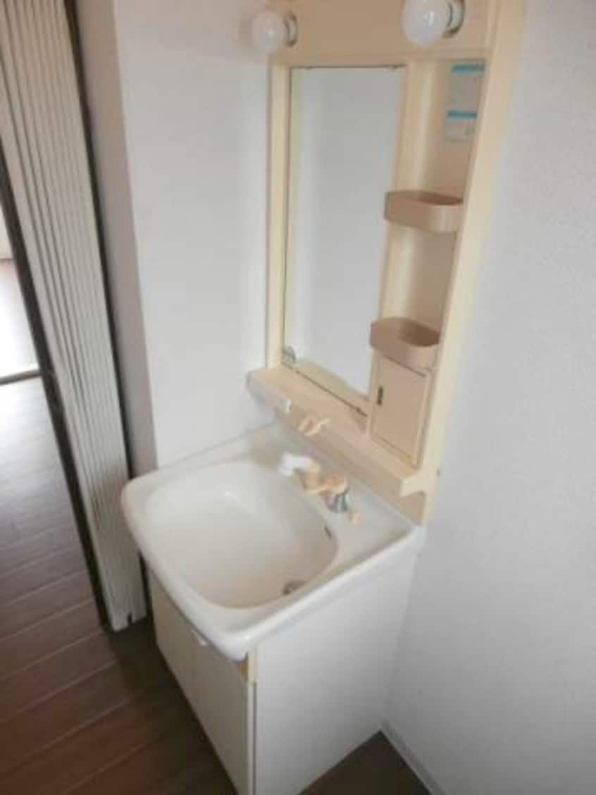 同仕様 フレグランスハイツ