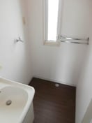 同仕様 フレグランスハイツ