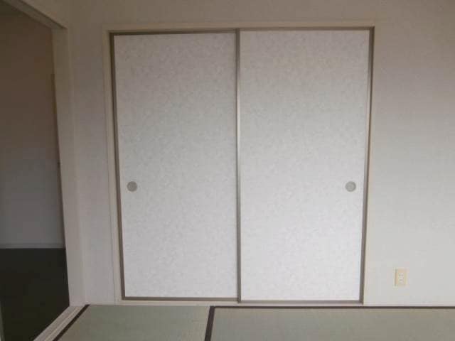 同仕様 フレグランスハイツ