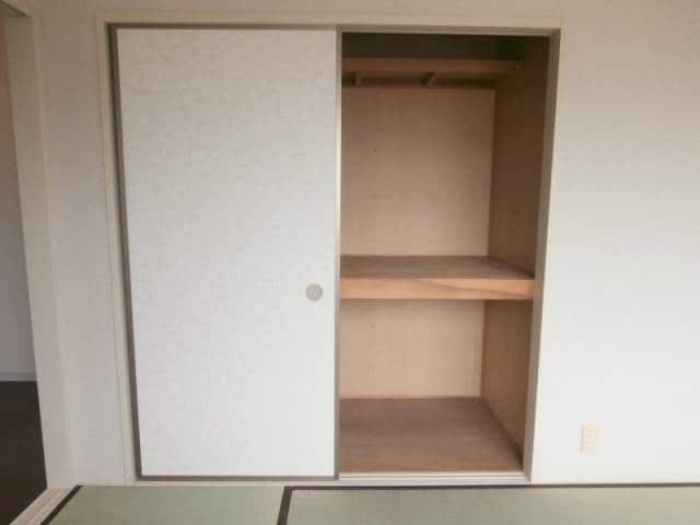 同仕様 フレグランスハイツ