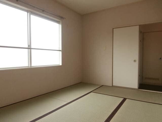 同仕様 フレグランスハイツ