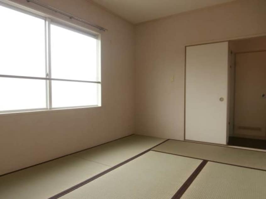 同仕様 フレグランスハイツ