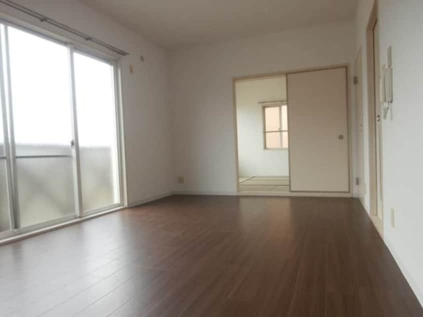 同仕様 フレグランスハイツ