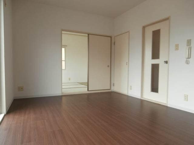 同仕様 フレグランスハイツ