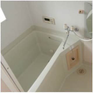 同仕様 フレグランスハイツ