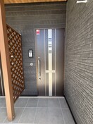  アイノス波分Ⅱ