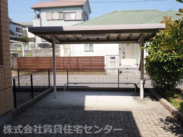  フルリール，ｎ