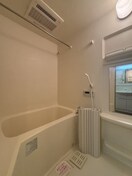 同仕様 アンジュー壱号館